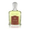 عطر كريد تاباروم ميليسيم 100مل