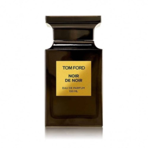 عطر توم فورد نوار دو نوار اودو بارفيوم 100مل
