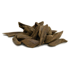 Cambodian Oud - 25G