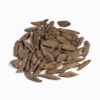 Oud Maroki Ab Natural, Improved, Luxurious