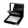 Prisme Libre Pressed Powder Face Powder